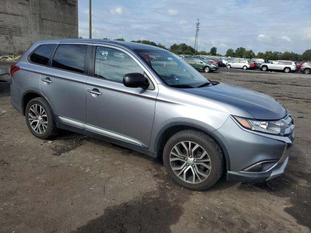 Photo 3 VIN: JA4AD2A3XGZ060915 - MITSUBISHI OUTLANDER 