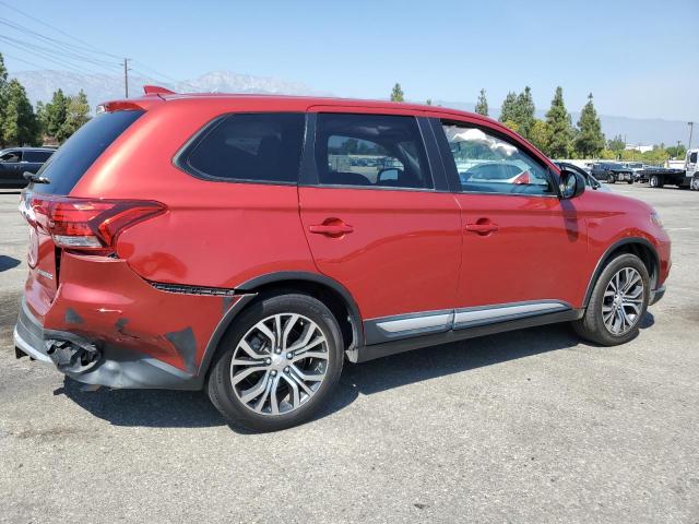 Photo 2 VIN: JA4AD2A3XHZ002451 - MITSUBISHI OUTLANDER 