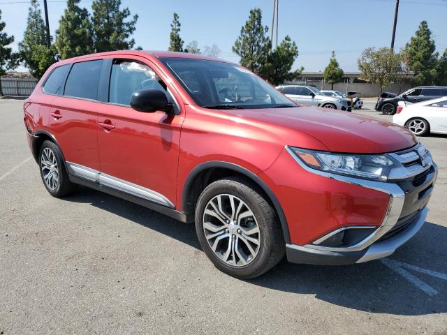 Photo 3 VIN: JA4AD2A3XHZ002451 - MITSUBISHI OUTLANDER 