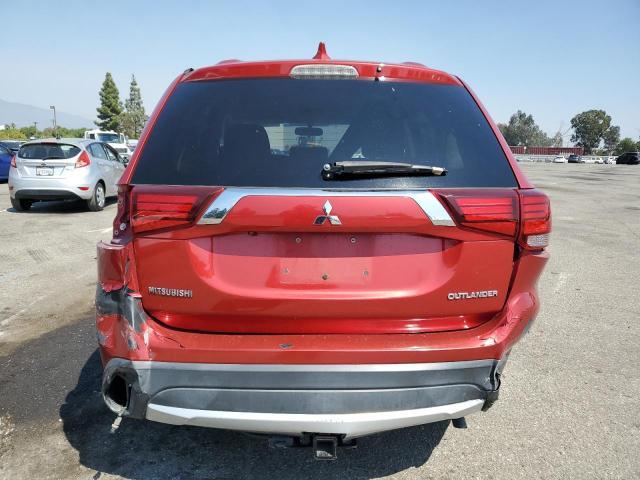 Photo 5 VIN: JA4AD2A3XHZ002451 - MITSUBISHI OUTLANDER 