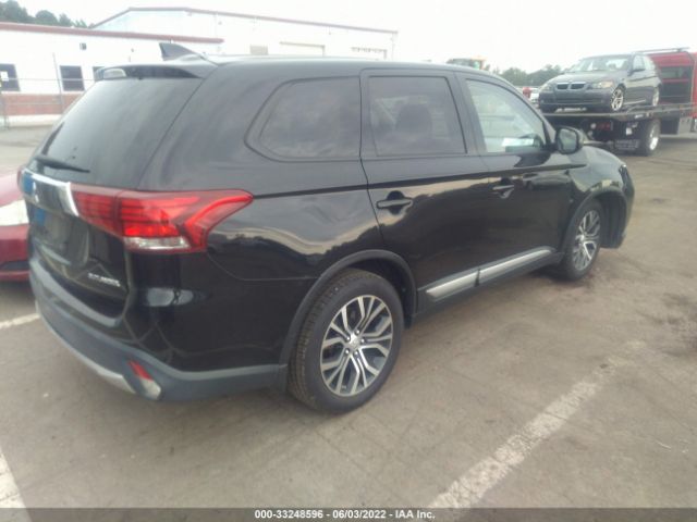 Photo 3 VIN: JA4AD2A3XHZ014809 - MITSUBISHI OUTLANDER 