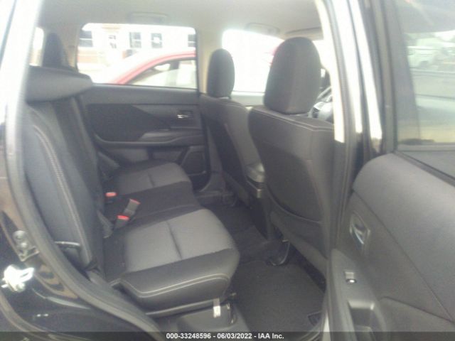 Photo 7 VIN: JA4AD2A3XHZ014809 - MITSUBISHI OUTLANDER 