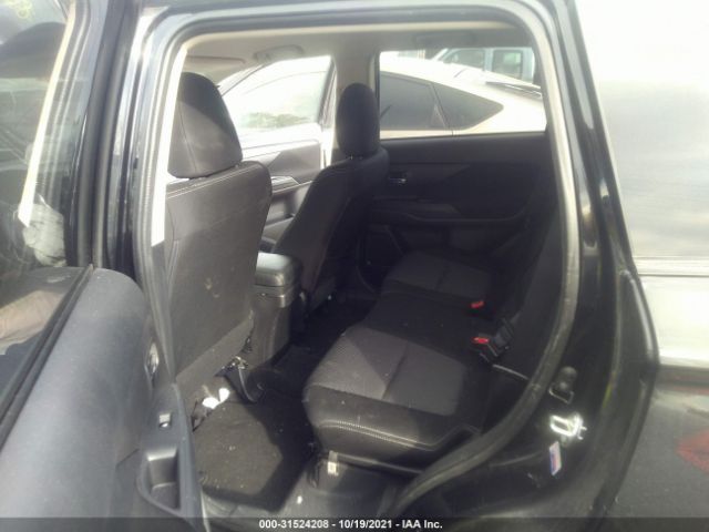 Photo 7 VIN: JA4AD2A3XHZ015362 - MITSUBISHI OUTLANDER 