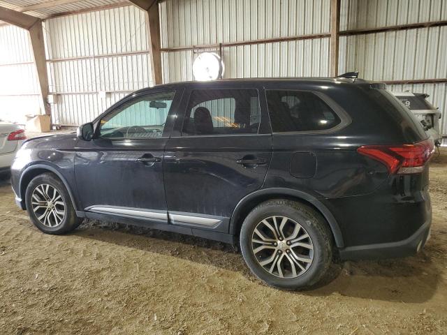 Photo 1 VIN: JA4AD2A3XHZ017239 - MITSUBISHI OUTLANDER 