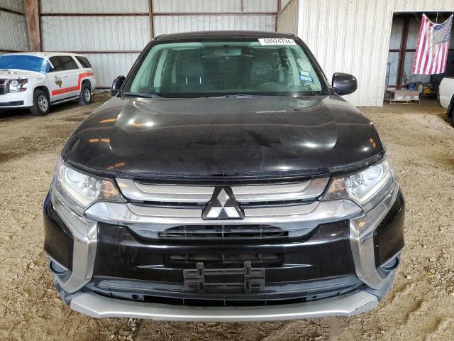 Photo 4 VIN: JA4AD2A3XHZ017239 - MITSUBISHI OUTLANDER 