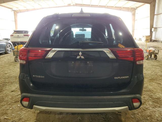 Photo 5 VIN: JA4AD2A3XHZ017239 - MITSUBISHI OUTLANDER 