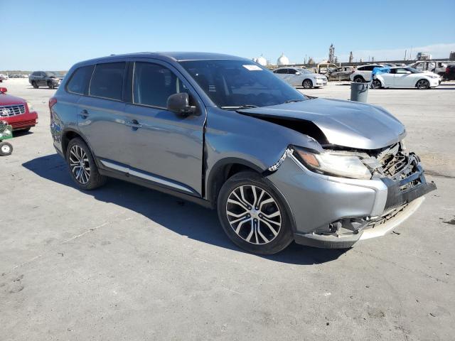 Photo 3 VIN: JA4AD2A3XHZ022649 - MITSUBISHI OUTLANDER 