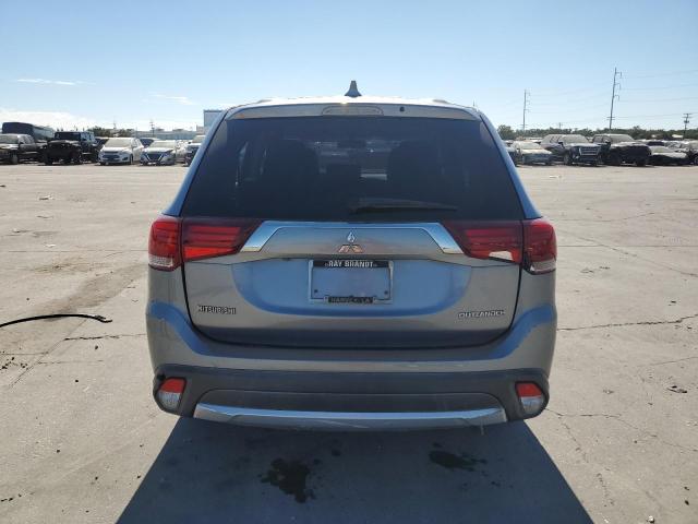 Photo 5 VIN: JA4AD2A3XHZ022649 - MITSUBISHI OUTLANDER 