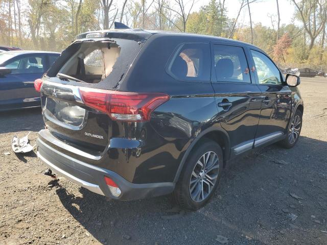 Photo 2 VIN: JA4AD2A3XHZ031500 - MITSUBISHI OUTLANDER 