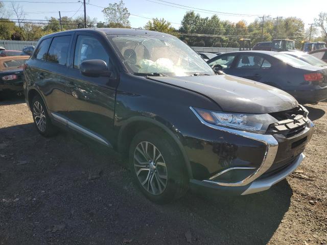 Photo 3 VIN: JA4AD2A3XHZ031500 - MITSUBISHI OUTLANDER 