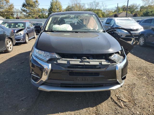 Photo 4 VIN: JA4AD2A3XHZ031500 - MITSUBISHI OUTLANDER 