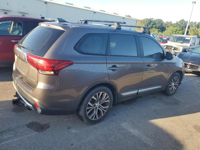 Photo 2 VIN: JA4AD2A3XHZ053089 - MITSUBISHI OUTLANDER 