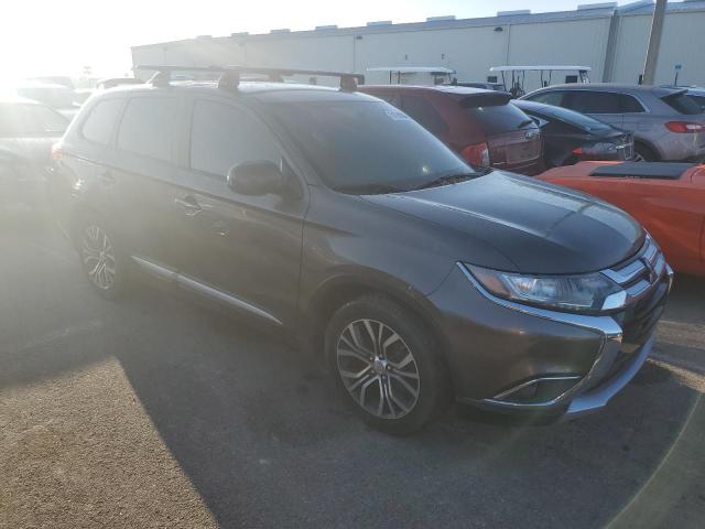 Photo 3 VIN: JA4AD2A3XHZ053089 - MITSUBISHI OUTLANDER 