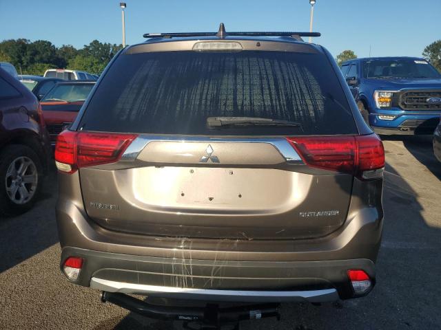 Photo 5 VIN: JA4AD2A3XHZ053089 - MITSUBISHI OUTLANDER 