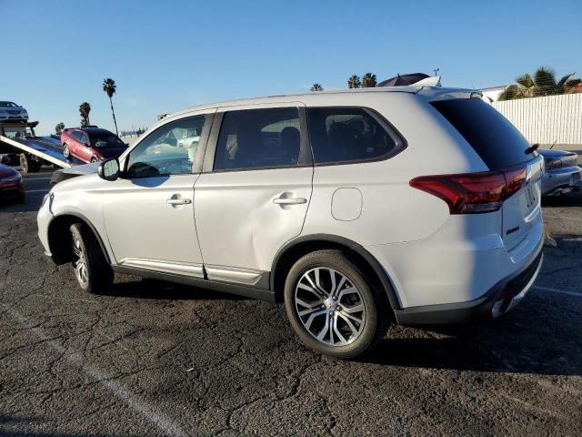 Photo 1 VIN: JA4AD2A3XHZ062424 - MITSUBISHI OUTLANDER 