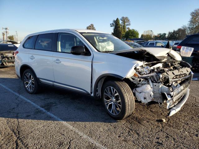 Photo 3 VIN: JA4AD2A3XHZ062424 - MITSUBISHI OUTLANDER 