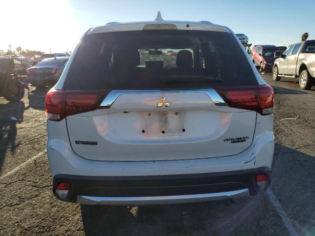 Photo 5 VIN: JA4AD2A3XHZ062424 - MITSUBISHI OUTLANDER 