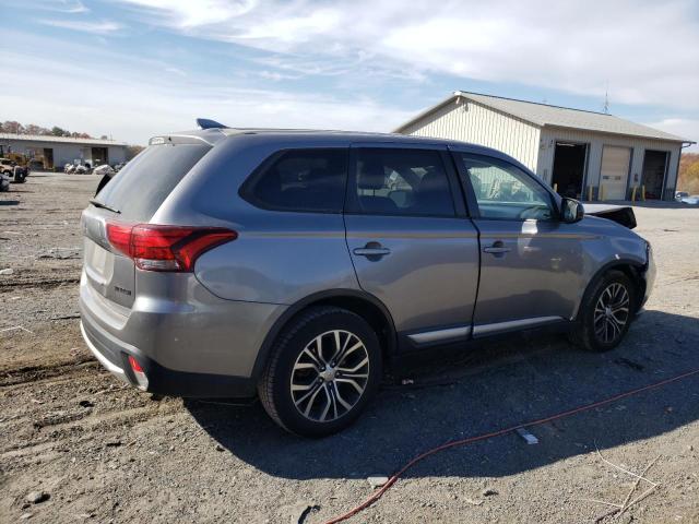 Photo 2 VIN: JA4AD2A3XJJ002356 - MITSUBISHI OUTLANDER 