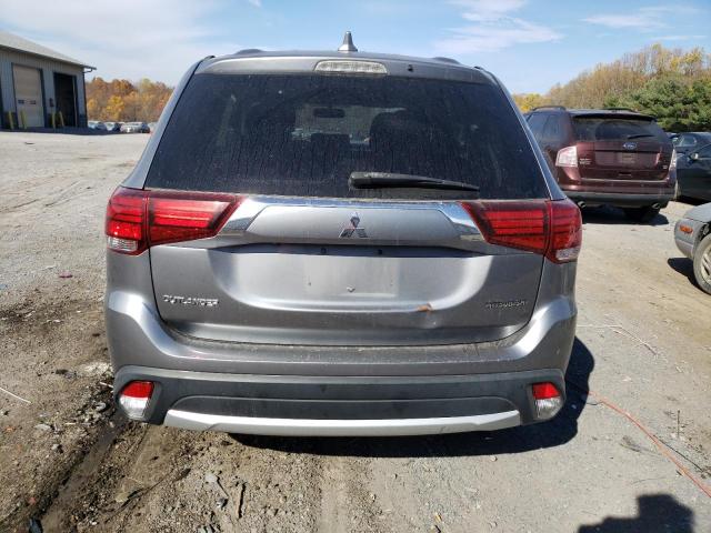 Photo 5 VIN: JA4AD2A3XJJ002356 - MITSUBISHI OUTLANDER 