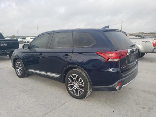 Photo 1 VIN: JA4AD2A3XJJ002616 - MITSUBISHI OUTLANDER 