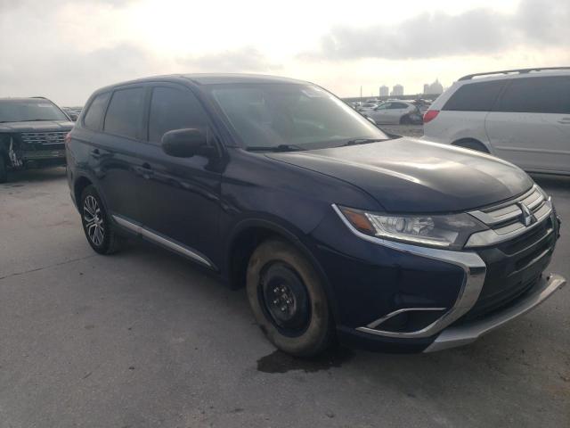 Photo 3 VIN: JA4AD2A3XJJ002616 - MITSUBISHI OUTLANDER 