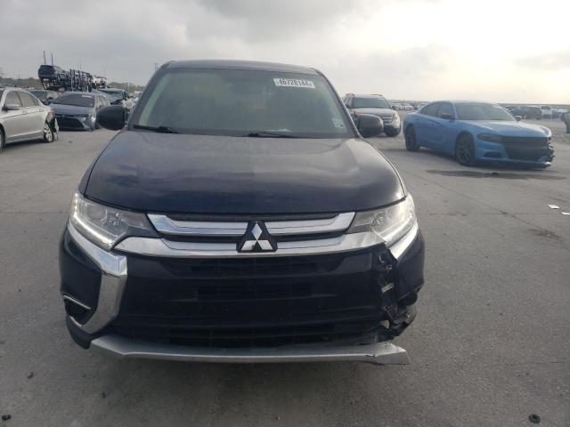 Photo 4 VIN: JA4AD2A3XJJ002616 - MITSUBISHI OUTLANDER 