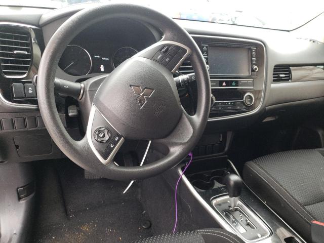 Photo 7 VIN: JA4AD2A3XKZ007124 - MITSUBISHI OUTLANDER 