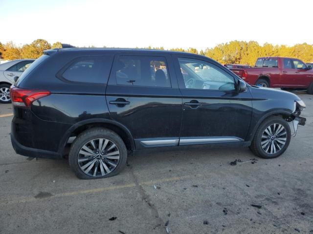 Photo 2 VIN: JA4AD2A3XKZ021718 - MITSUBISHI OUTLANDER 