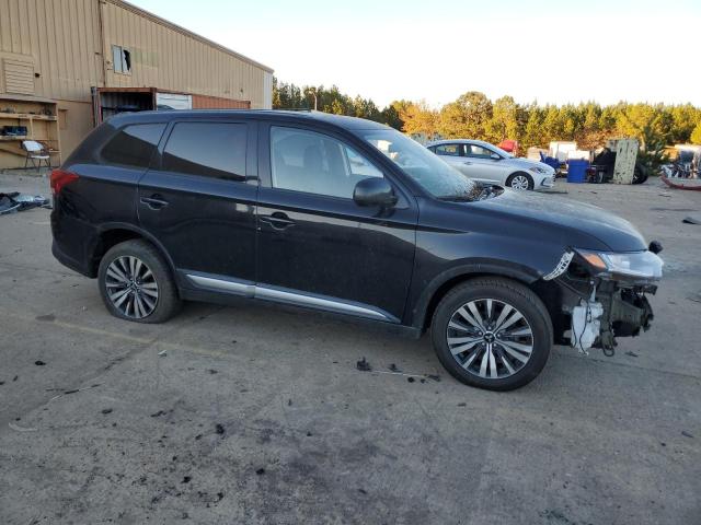 Photo 3 VIN: JA4AD2A3XKZ021718 - MITSUBISHI OUTLANDER 