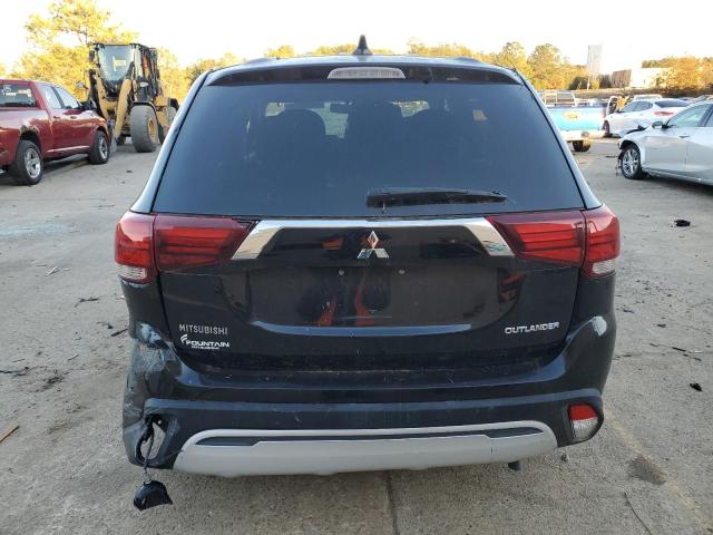 Photo 5 VIN: JA4AD2A3XKZ021718 - MITSUBISHI OUTLANDER 