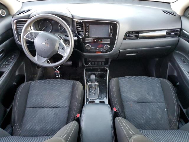 Photo 7 VIN: JA4AD2A3XKZ021718 - MITSUBISHI OUTLANDER 