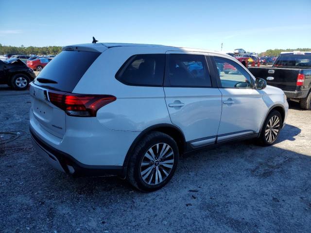 Photo 2 VIN: JA4AD2A3XKZ048126 - MITSUBISHI OUTLANDER 