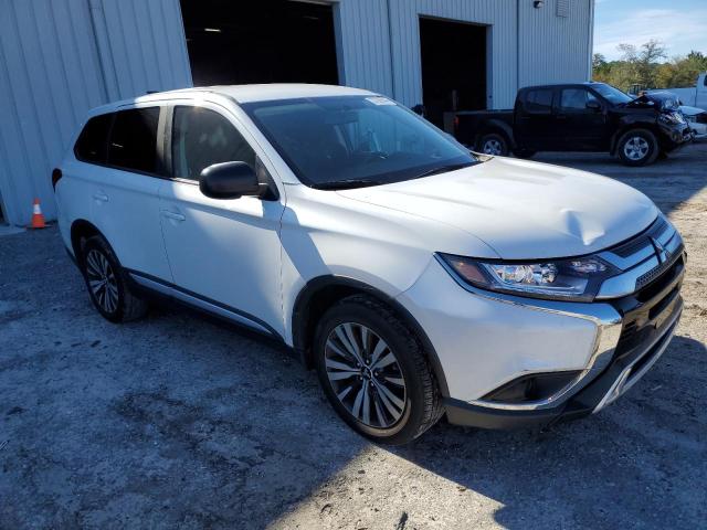 Photo 3 VIN: JA4AD2A3XKZ048126 - MITSUBISHI OUTLANDER 