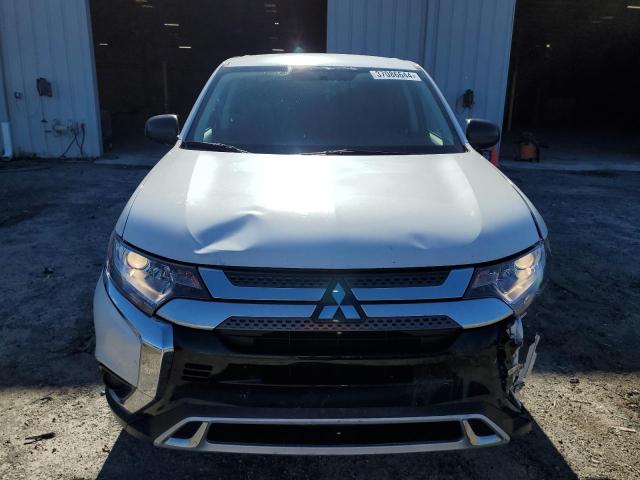 Photo 4 VIN: JA4AD2A3XKZ048126 - MITSUBISHI OUTLANDER 