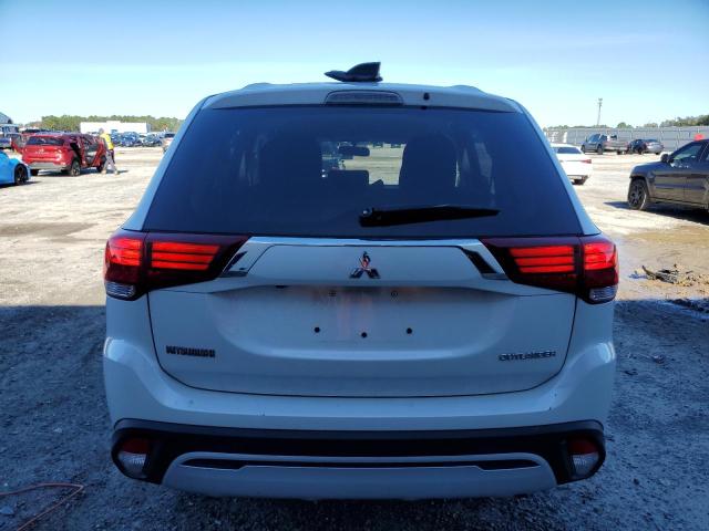 Photo 5 VIN: JA4AD2A3XKZ048126 - MITSUBISHI OUTLANDER 