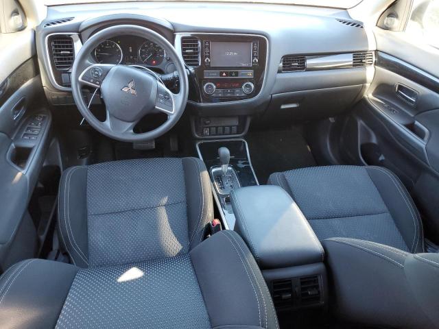 Photo 7 VIN: JA4AD2A3XKZ048126 - MITSUBISHI OUTLANDER 