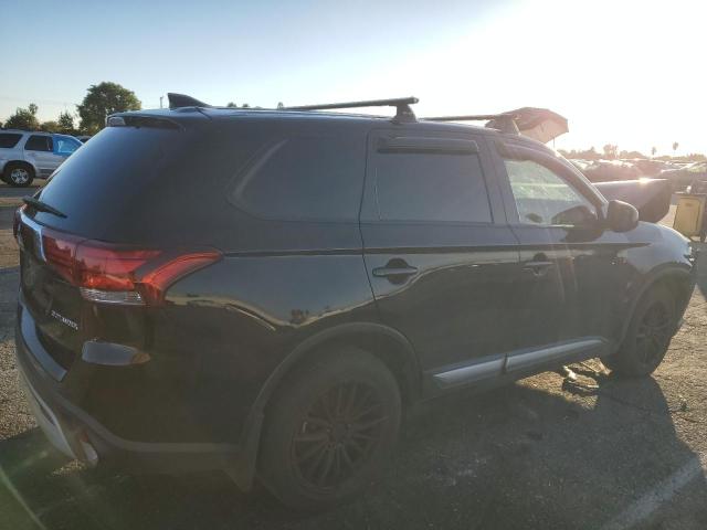 Photo 2 VIN: JA4AD2A3XKZ052774 - MITSUBISHI OUTLANDER 