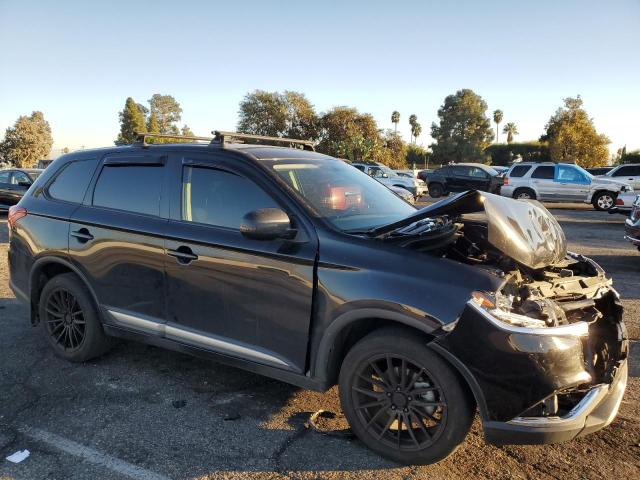 Photo 3 VIN: JA4AD2A3XKZ052774 - MITSUBISHI OUTLANDER 