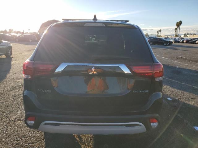 Photo 5 VIN: JA4AD2A3XKZ052774 - MITSUBISHI OUTLANDER 