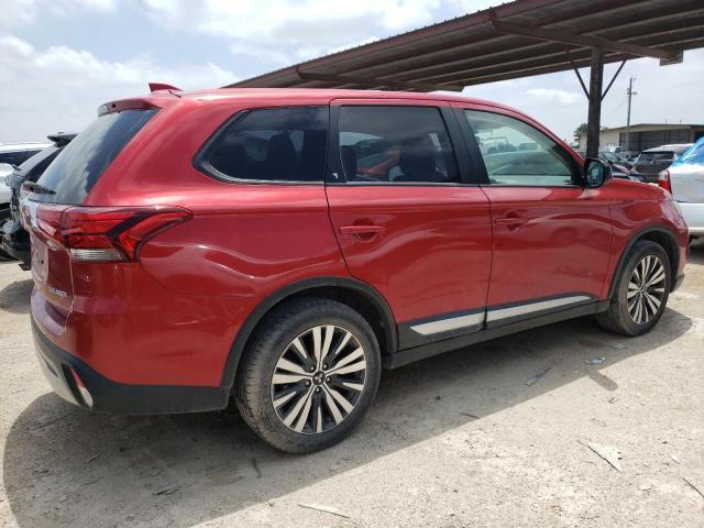 Photo 2 VIN: JA4AD2A3XKZ053049 - MITSUBISHI OUTLANDER 