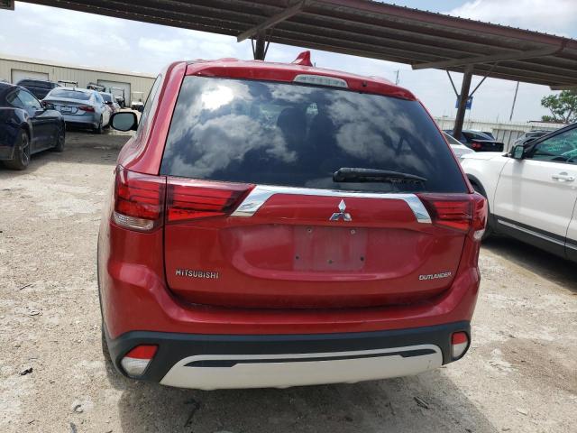 Photo 5 VIN: JA4AD2A3XKZ053049 - MITSUBISHI OUTLANDER 