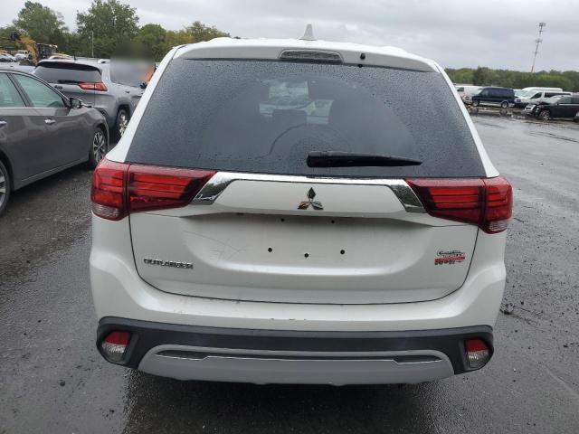 Photo 5 VIN: JA4AD2A3XLZ003107 - MITSUBISHI OUTLANDER 