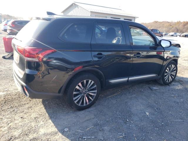 Photo 2 VIN: JA4AD2A3XLZ033966 - MITSUBISHI OUTLANDER 