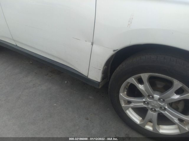 Photo 5 VIN: JA4AD3A30EZ001598 - MITSUBISHI OUTLANDER 