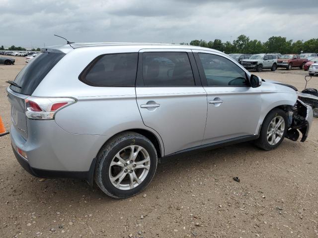 Photo 2 VIN: JA4AD3A30EZ004730 - MITSUBISHI OUTLANDER 