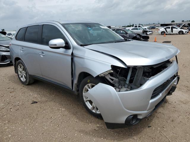 Photo 3 VIN: JA4AD3A30EZ004730 - MITSUBISHI OUTLANDER 