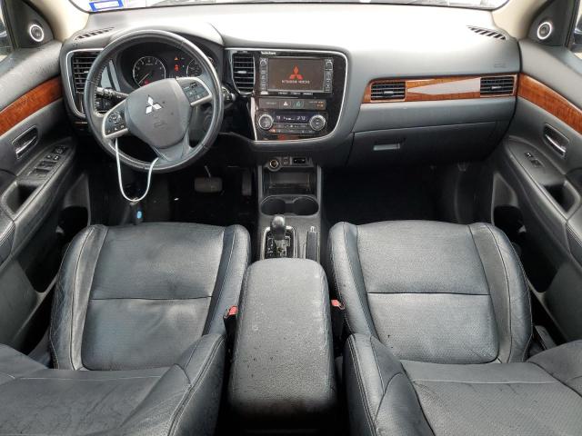 Photo 7 VIN: JA4AD3A30EZ004730 - MITSUBISHI OUTLANDER 