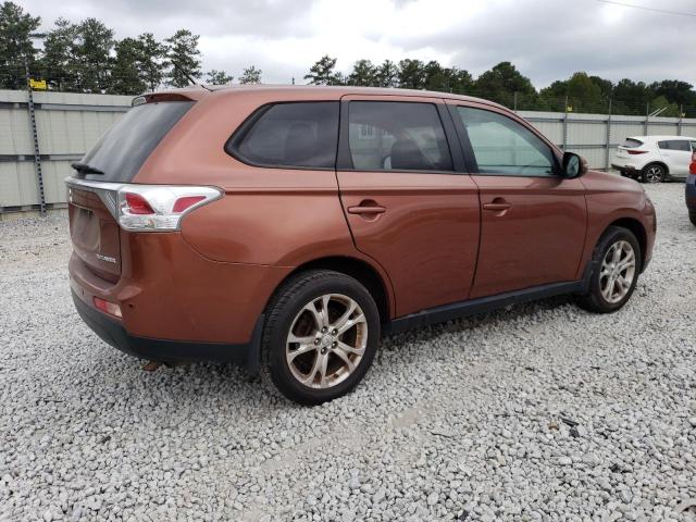 Photo 2 VIN: JA4AD3A30EZ009460 - MITSUBISHI OUTLANDER 