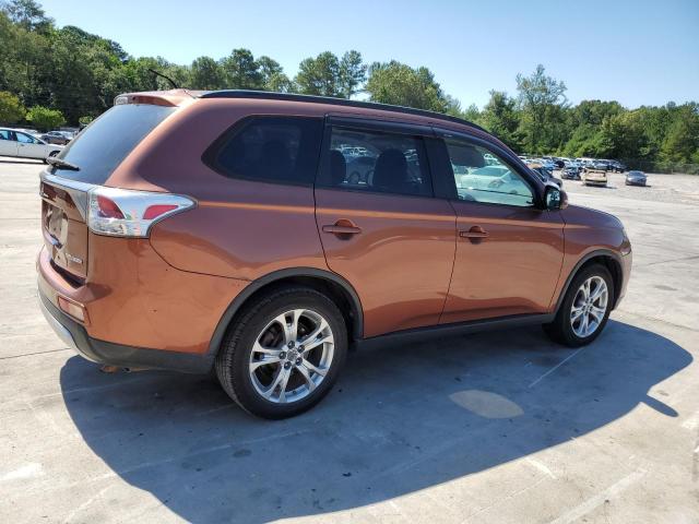 Photo 2 VIN: JA4AD3A30FZ004082 - MITSUBISHI OUTLANDER 