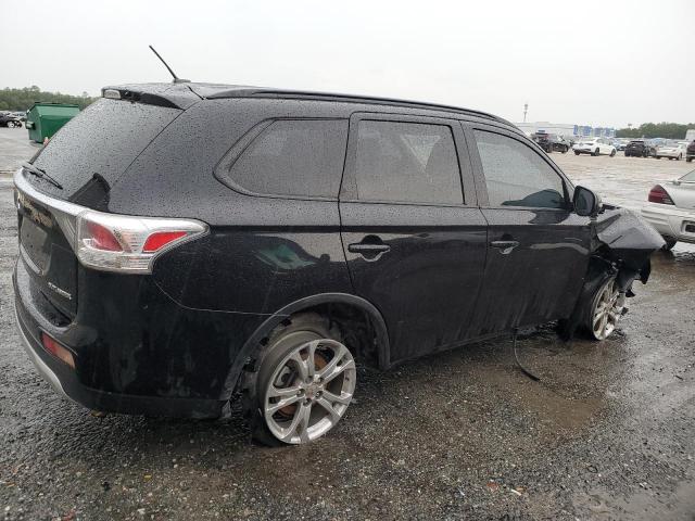 Photo 2 VIN: JA4AD3A30FZ004115 - MITSUBISHI OUTLANDER 